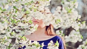 Песня "Не спешила зима". Автор-исполнитель Иван Варламов