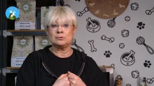 Илона Броневицкая: Я русская!