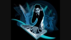 DJ Zeeshan - IMRAN KHAN   VS   PANJABI MC