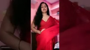 tango hot live bhabhi ( tango hot live ) @tmhotlinextx