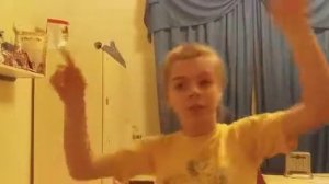Зачем всё это зачем
