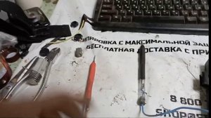 Низкое напряжение зарядки аккумулятора ИЖ. Модернизация БПВ 14-10 Иж Юпитер, Планета 12v.