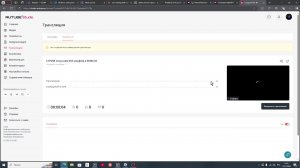 СТРИМ получаем 855 морфоф в ROBLOX