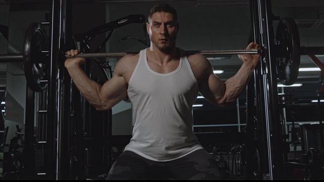 Звездюли - это сознательный выбор