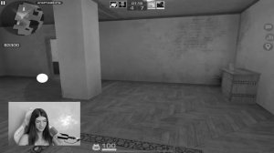 С КЕМ Я ПОЛУЧУ БОЛЬШЕ MMR?🔥 МУВИМЕЙКЕРЫ (feat. kasai, RAPEN)