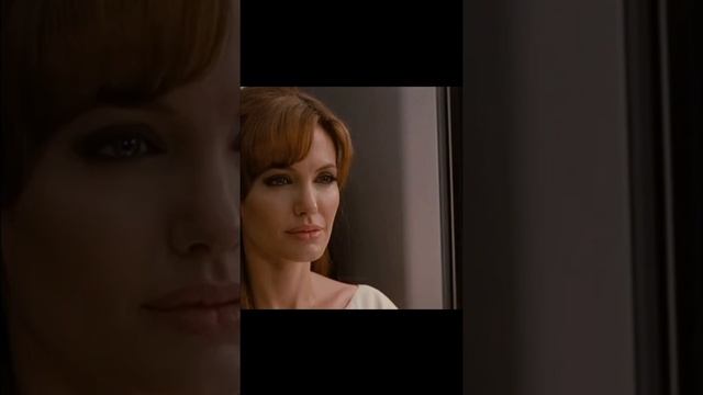 Пригласите на ужин...#турист#анджелинаджоли