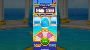 Игра Royal Kingdom прохождение уровень 91