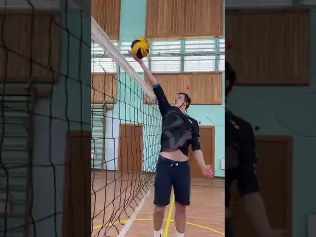 Игра на стороне соперника. смотреть онлайн