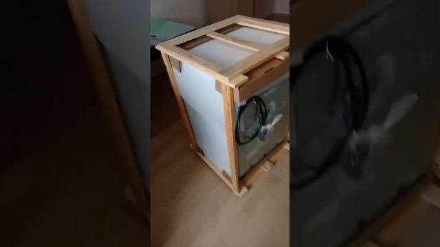 Плита электрическая
