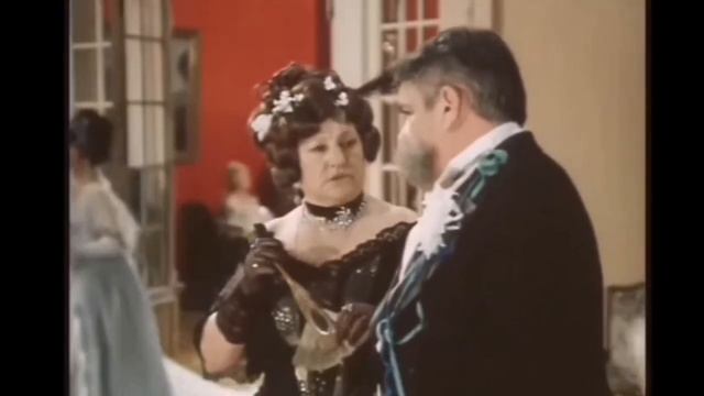 Как за последние 500 лет испортился мужчина..#летучаямышь #оперетта #советскоекино #советскиефильмы