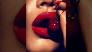 Минимум раз минимум два поцелую я тебя. (2022)