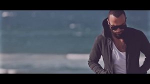 Berkay - Gel Gel (Official Video)