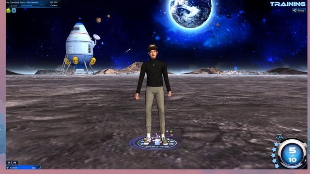 я играю в мстар три минуты сорок восемь секунд и че-то говорю смотреть онлайн