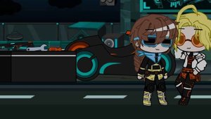 кавински/лололошка загляни в описание пажалуста