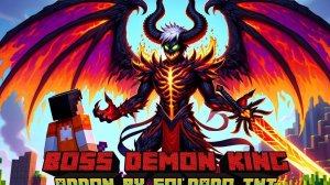 🎉ТОП-3 Мода для БЕЗУМНОГО Веселья с Друзьями Minecraft Pocket Edition!