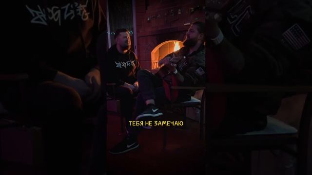 Ты можешь быть максимально серьёзным дядей но при любом удобном случае петь песни Юлии Савичевой.
