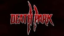 DEARH PARK 2 начало серия 1 прохождение