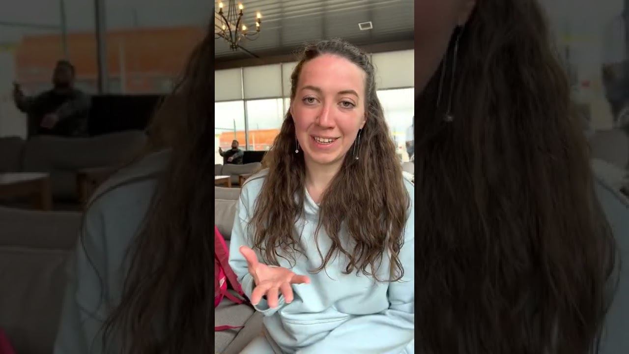 Отзывы турклуба Гора. Путешествие в Дагестан смотреть онлайн