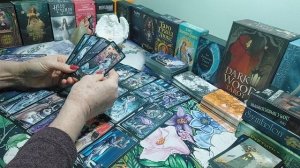 🙈👍🏻💘Тайные разговоры,кто ведёт интриги за вашей спиной🙈👍🏻