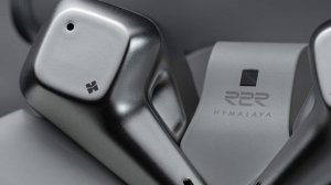 Hifiman Svanar TWS Review - The Champ, now WIRELESS?