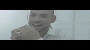 Группа HELLO   Любовь Со Вкусом Перца