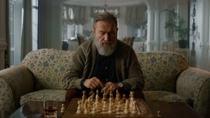 ПЕШКА И ПОНТЫ.