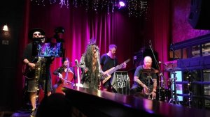 Мир недостроенных иллюзий (Обними кита 10.07.2024)