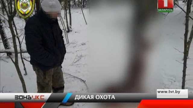 Зона X 13.01.2016 смотреть онлайн