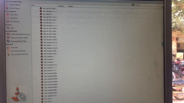 GX6605 receiver sat2ip option working fine смотреть онлайн