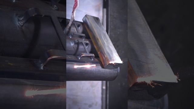 👀 Как мы создаем WARMMET Power 76