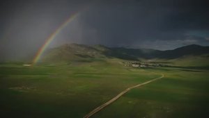 Լույս երկիր-луйс еркир-luys erkir