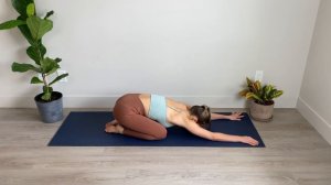 8 MIN BOOTY SCULPT_Lift and build your bum!
