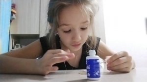 как украсить лапку