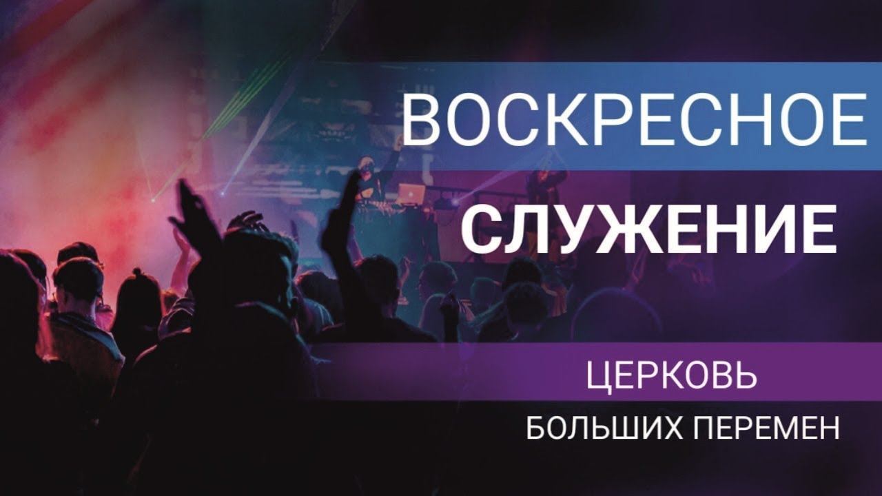 Власть и сила |Екатерина Касымова |