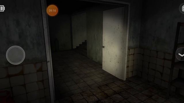 Прохождение #9.Specimen Zero