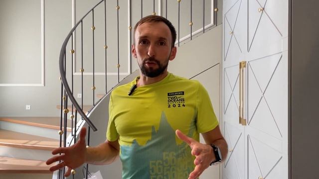 Что нужно для бега на длинные дистанции? Топовая экипировка для триатлетов и новичков