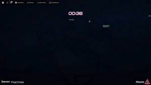 Игра в Кальмара Проект!| Squid game