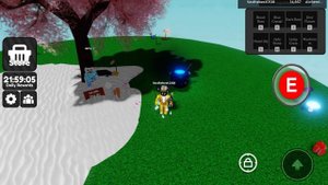 Зелья в слеп батлс