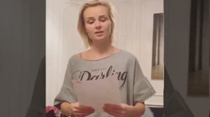 Полина Гагарина singer Китай
