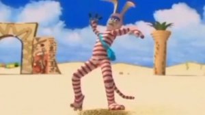ПОПИ УБИЛ СВОЕГО ОТЦА РАДИ ВЫГОДЫ?| Phaeton and me/Popee the performer| Теории.