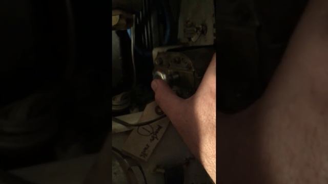 T-55AM2 start up смотреть онлайн