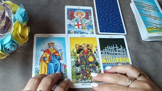 Таро прогноз на май. 19 25 августа 2024 таро прогноз раки. Таро прогноз. Карты таро любви. 19 25 августа 2024 таро прогноз раки.