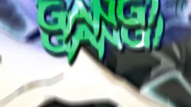 Anime Edit | [AMV] | Tatsukami💚 | Daddy Style/Raw Style