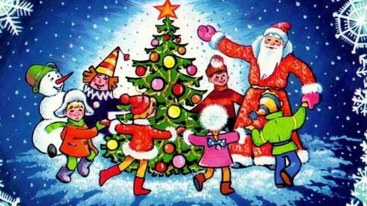 КОРПОРАТ ЧВС 2022