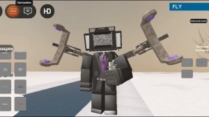 Майнкрафт дорс😱😱