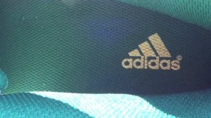 Adidas T-Mac 1 "Lebron James SVSM PE" Review