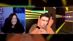 Поклубился 💃🎶 - Реакция на Valera Ghosther ( Валера Гостер )