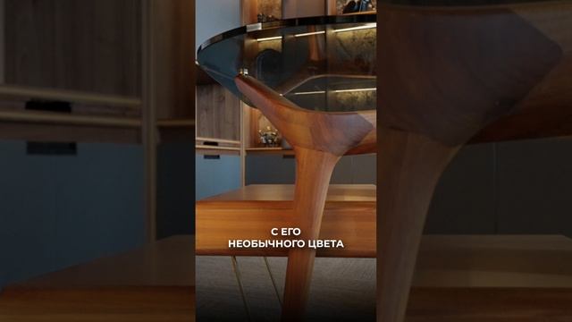 Рабочая зона настоящего руководителя | Мебель из Китая