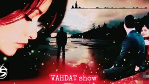 🔊Бехтарин 🎤Суруди Эрони(Ошиқ Чаро Ту Дунё) 2020 |нав| Очень Красивая Иранские Песни про любовь 💝💝]