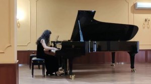 Этюд Шопена 🤍🎹🎶